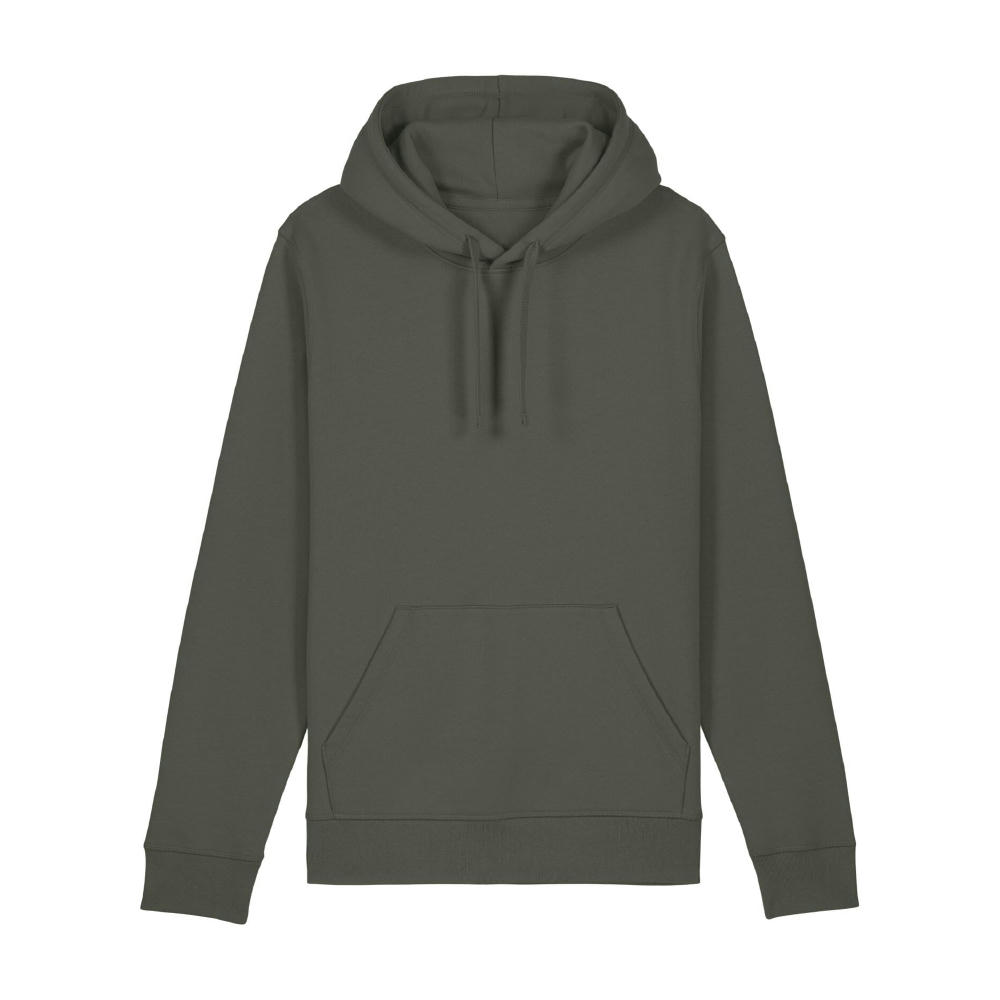 S/S Drummer 2.0, 280 gr/m² Werbeartikel