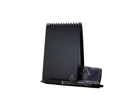 Rocketbook® Core Mini A6 Werbeartikel