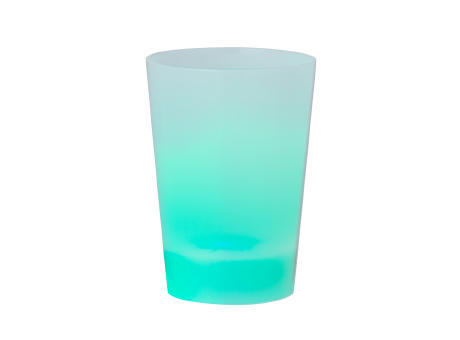Trinkbecher Armos bedrucken