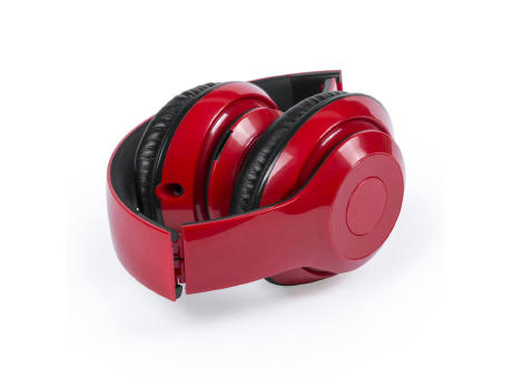 Kopfhörer Legolax Werbeartikel