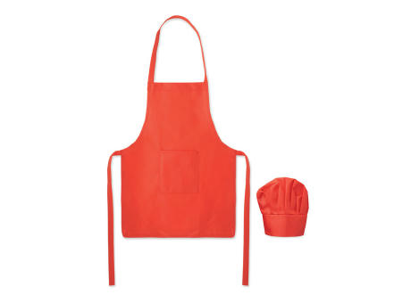 Product image Küchen-Set für Kinder Werbeartikel