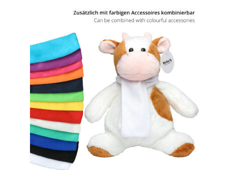 Kuh Bella Werbeartikel