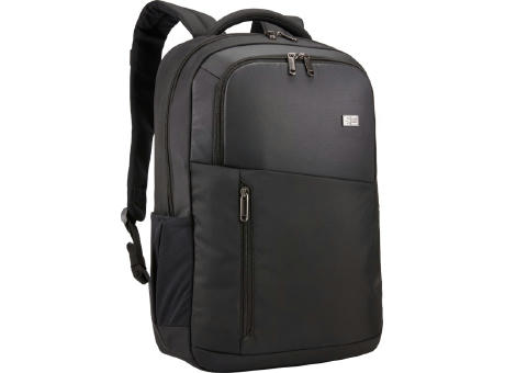 Product image Case Logic Propel 15,6" Laptop-Rucksack 20L. bedrucken