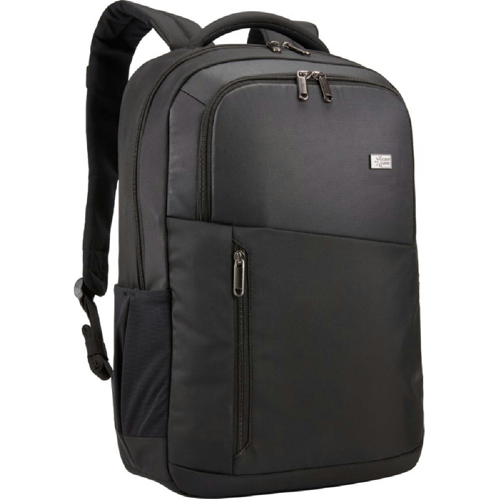 Product image Case Logic Propel 15,6" Laptop-Rucksack 20L. Werbeartikel