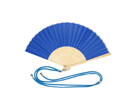 Fächer Yanex Werbeartikel