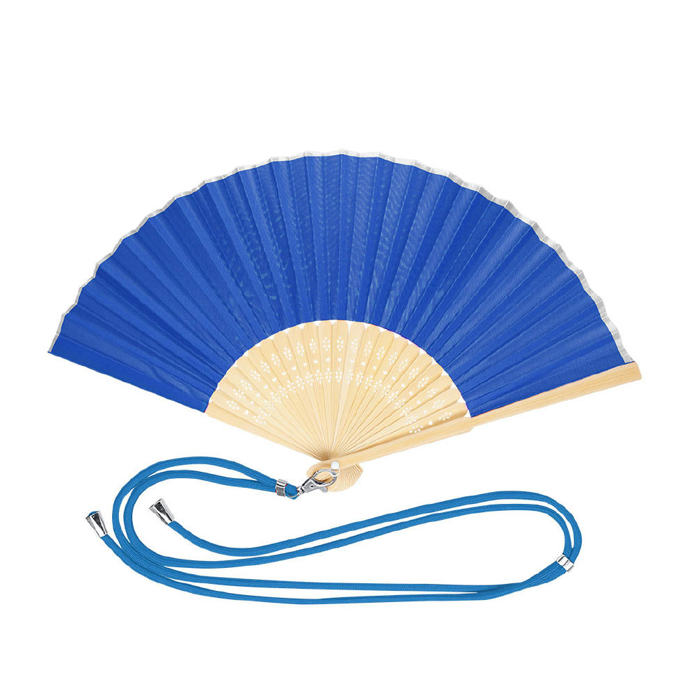 Product image Fächer Yanex Werbeartikel