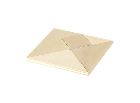 Puzzle Moranex Werbeartikel