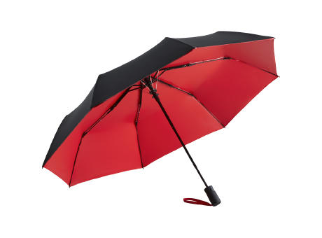 Product image AC-Mini-Taschenschirm FARE®-Doubleface Werbeartikel