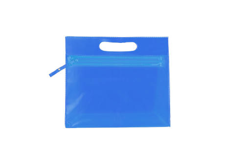 Product image Kosmetik Tasche Fergi bedrucken