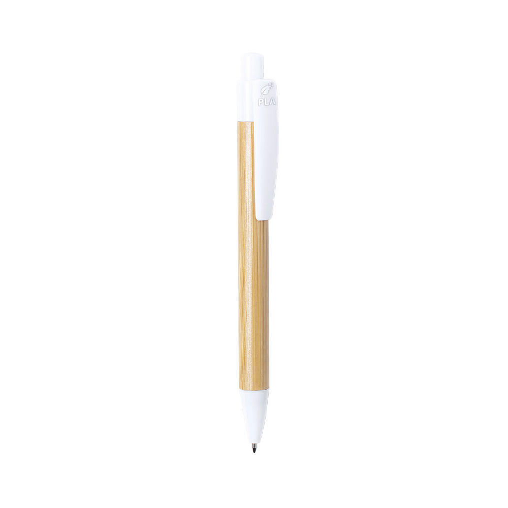Product image Kugelschreiber Heloix Werbeartikel