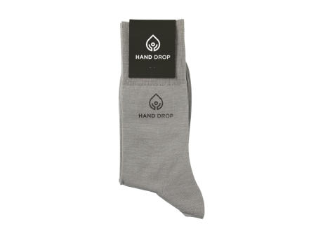 Cotton Socks Socken bedrucken