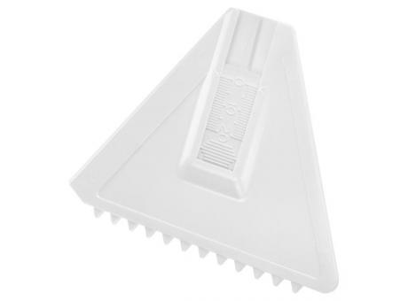 Eiskratzer "Duo" Werbeartikel