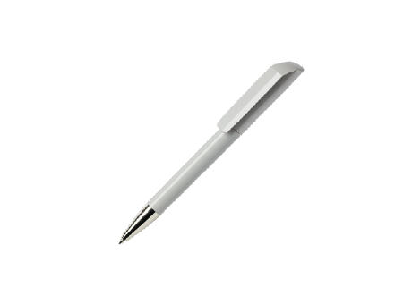 FLOW F1 C CR Kugelschreiber Maxema bedrucken