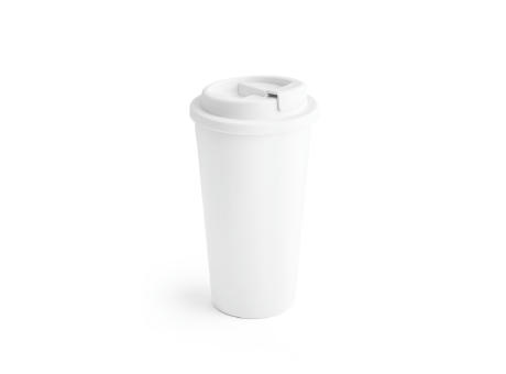 Weiß