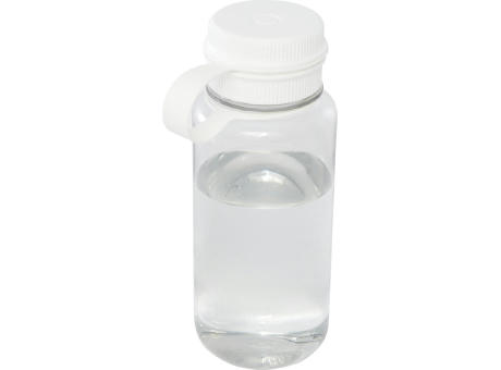 Product image Ryder 900 ml RCS-zertifizierte RPET-Sportflasche mit Multifunktionsdeckel Werbeartikel