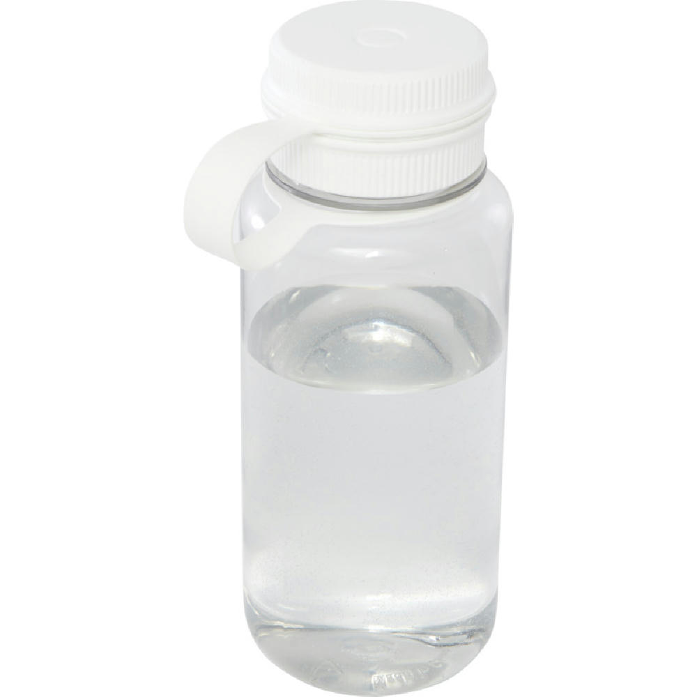 Product image Ryder 900 ml RCS-zertifizierte RPET-Sportflasche mit Multifunktionsdeckel Werbeartikel