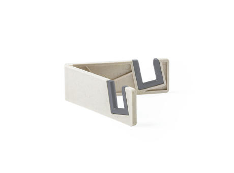 Halter Lastrow Werbeartikel