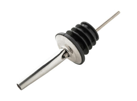 Cocktailset Paloma Werbeartikel