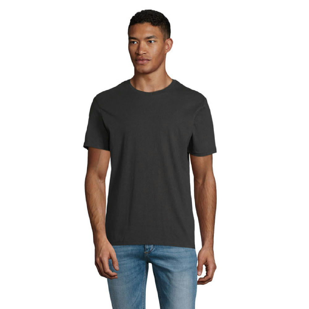 ODYSSEY Uni  T-shirt 170g Werbeartikel
