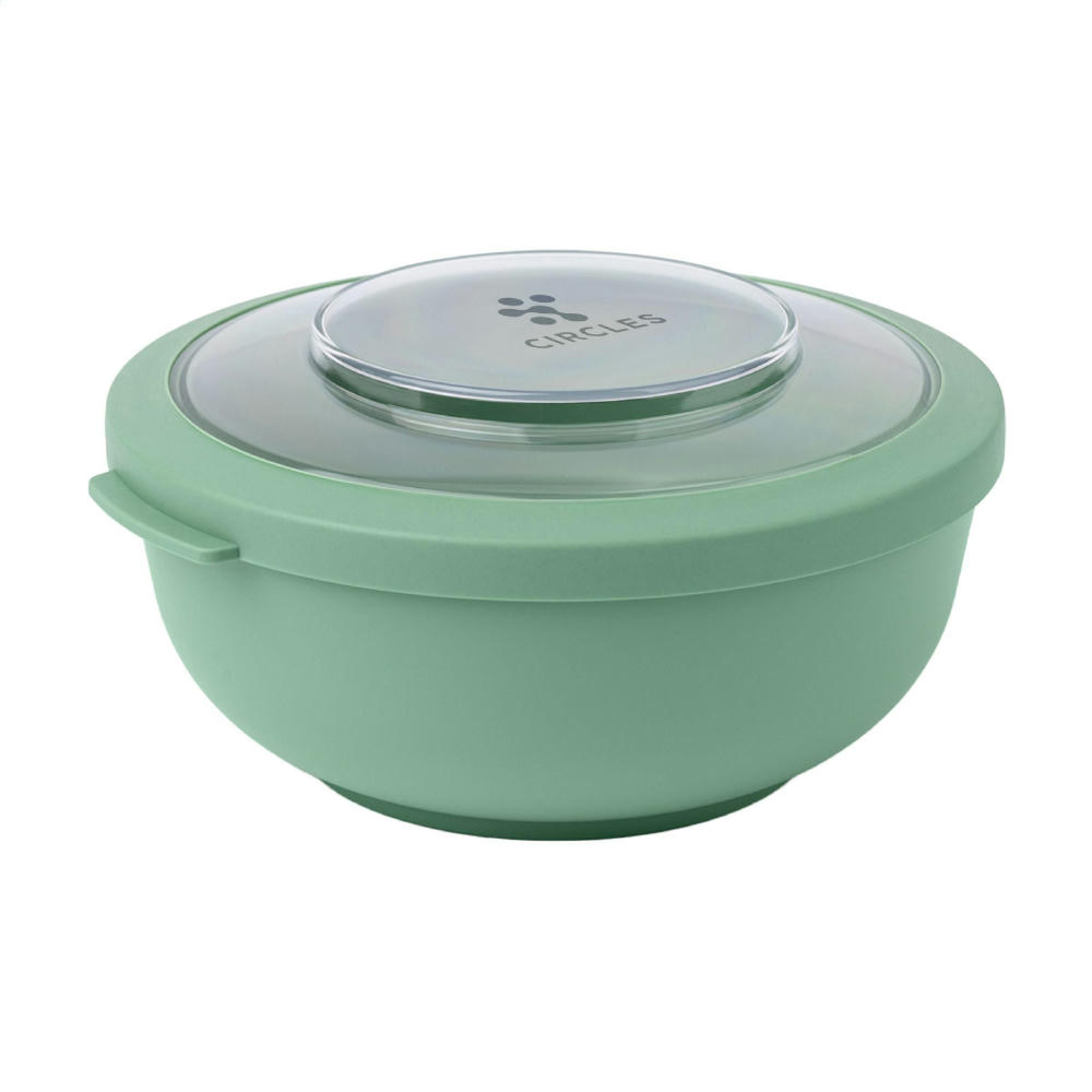 Product image Amuse Tylla Bowl 1 L Werbeartikel
