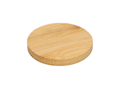 Spiegel "Circular" Werbeartikel