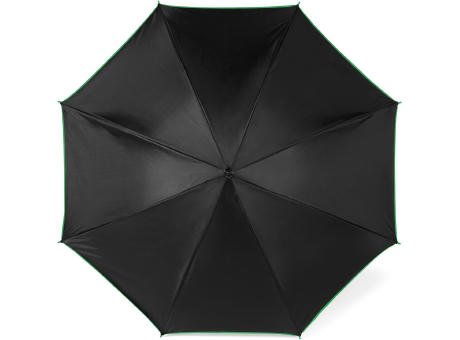 Stockschirm aus Polyester Armando Werbeartikel