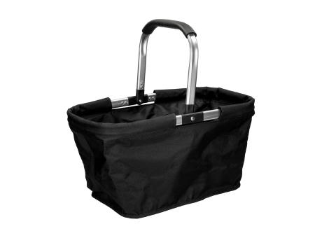 Product image Einkaufskorb "Vigo" Werbeartikel