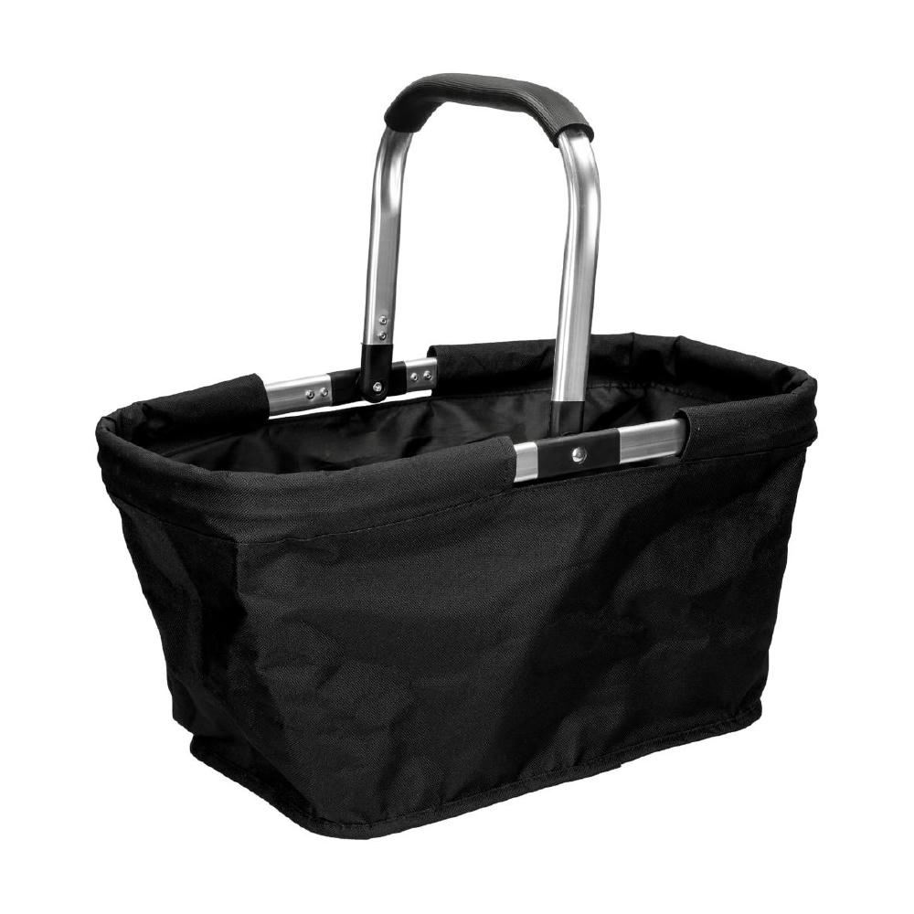 Product image Einkaufskorb "Vigo" Werbeartikel