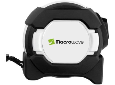 Automatik-Bandmaß "Acura 3 M" bedrucken