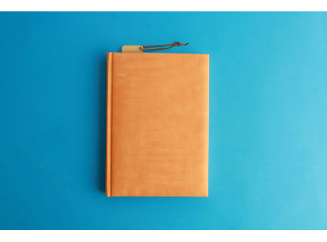 Lesezeichen Boomark Werbeartikel