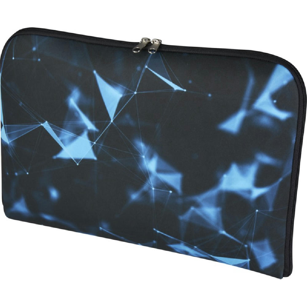 Product image Mari 15"-16" Laptophülle Sublimation Werbeartikel