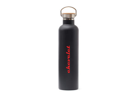 VINGA Miles Thermosflasche 1000 ml Werbeartikel