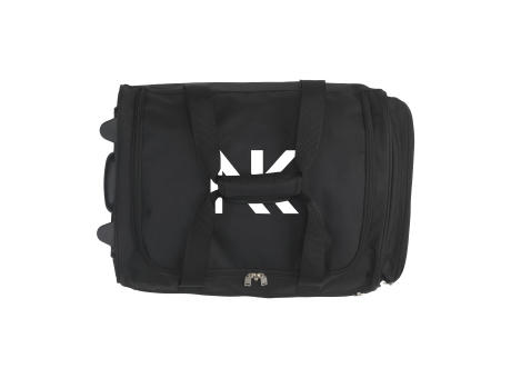 Cabin Trolley Bag Reisetasche bedrucken