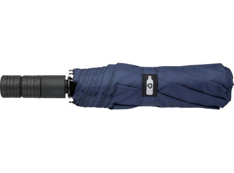 rPET 190T Regenschirm Kameron Werbeartikel