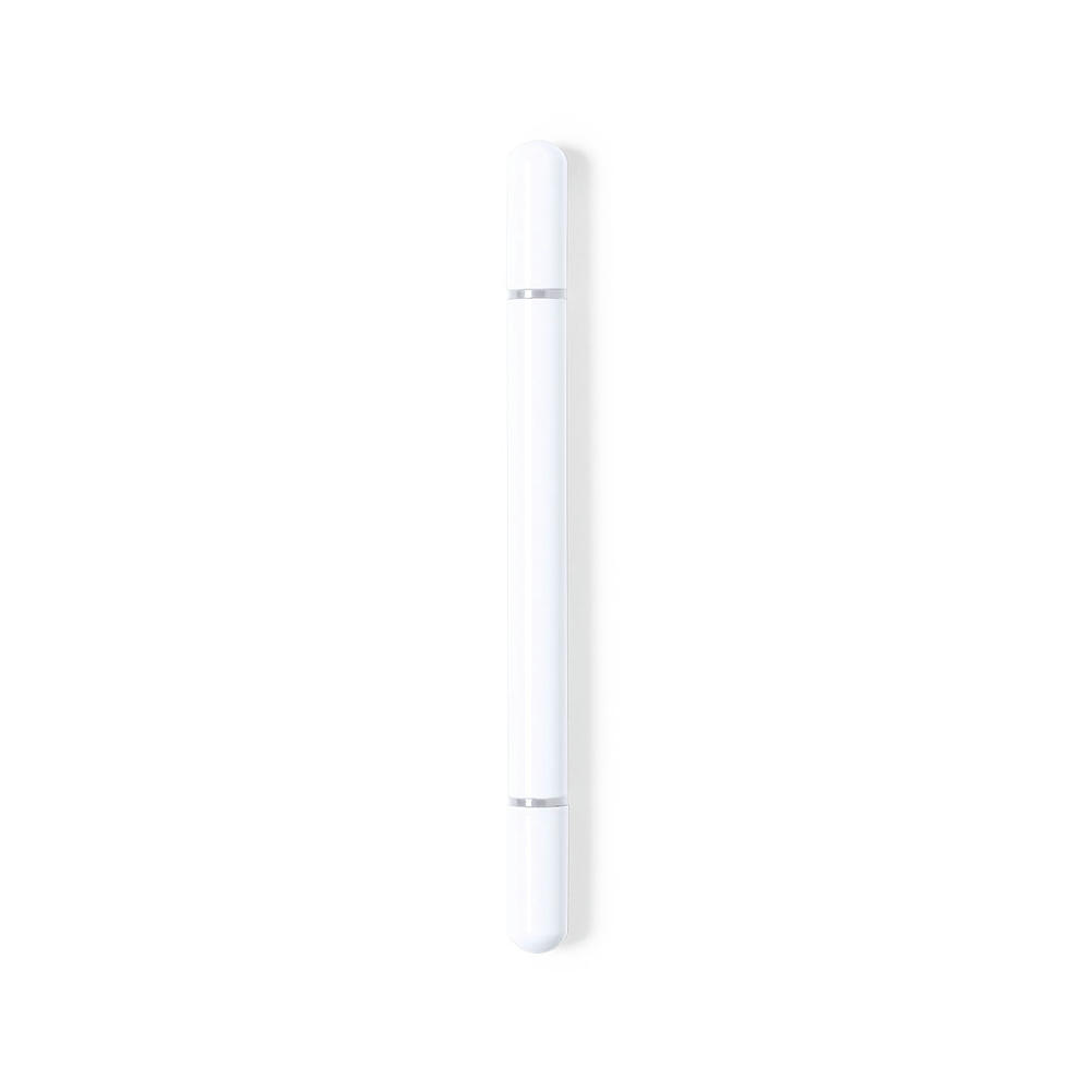 Product image Ewiger Bleistift Kugelschreiber Holwick Werbeartikel