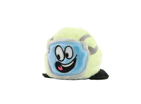 Schmoozies® Feuerwehrhelm Werbeartikel