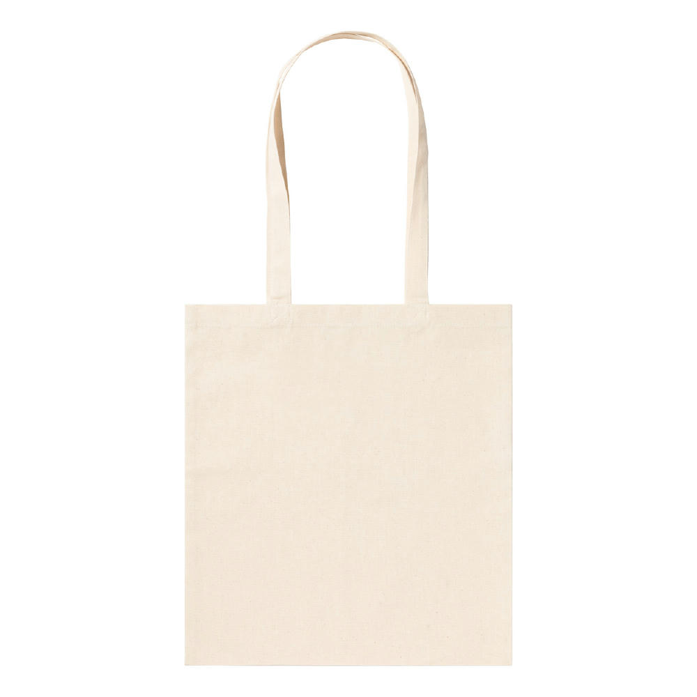 Product image Baumwolltasche Longish 280 Werbeartikel