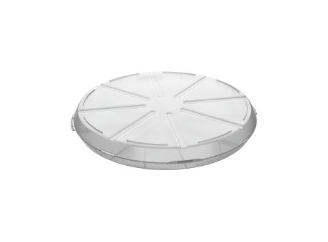 Pizzabox "ToGo" Werbeartikel