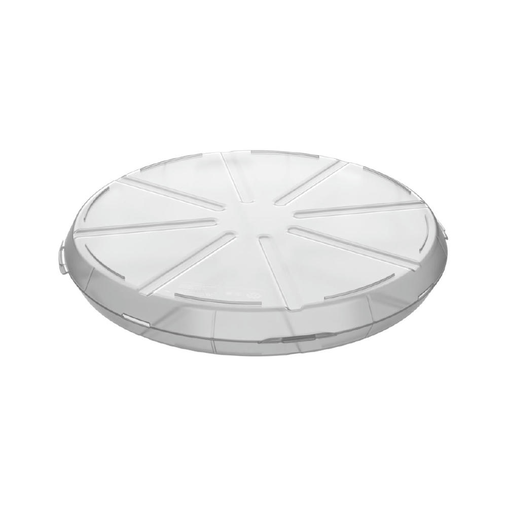 Product image Pizzabox "ToGo" Werbeartikel