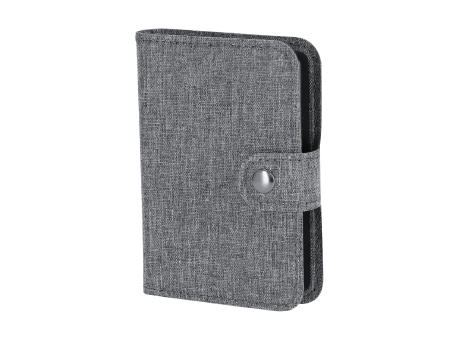 Product image USB-Ladeset Yellar bedrucken