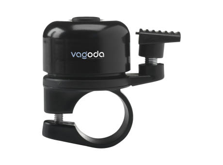 Airbell Pro Fahrradklingel Werbeartikel