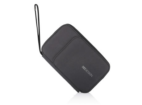 XD Design Ausweistasche bedrucken