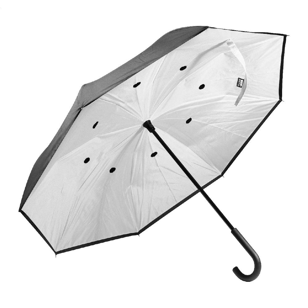 Product image Wendeschirm, RPET Raura Werbeartikel