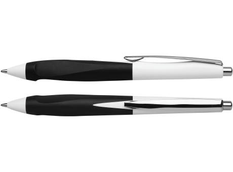 Product image Haptify Werbeartikel