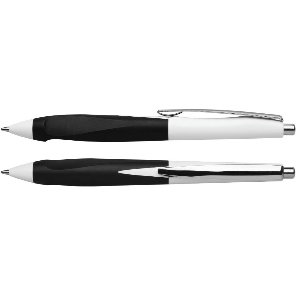 Product image Haptify Werbeartikel