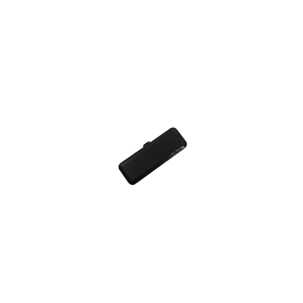 USB-Stick 2in1 OTG 13 USB 2.0 Flash Disk   4 GB Blau Werbeartikel