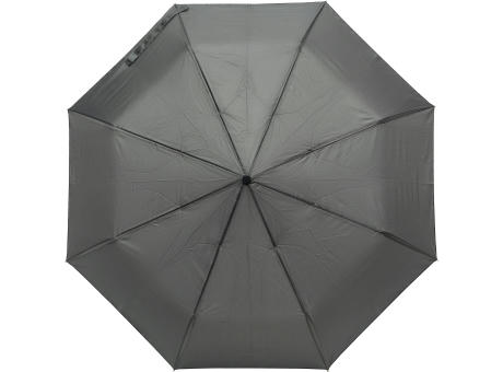 Product image Regenschirm aus Pongee-Seide Conrad Werbeartikel