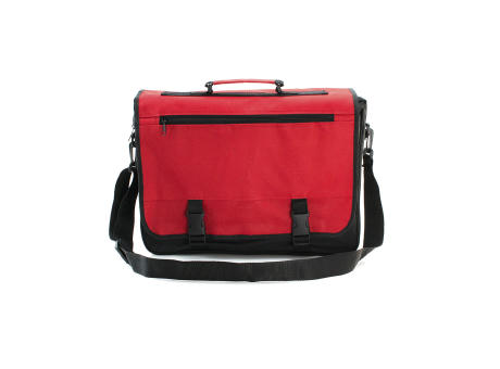 Dokumententasche Verse Werbeartikel