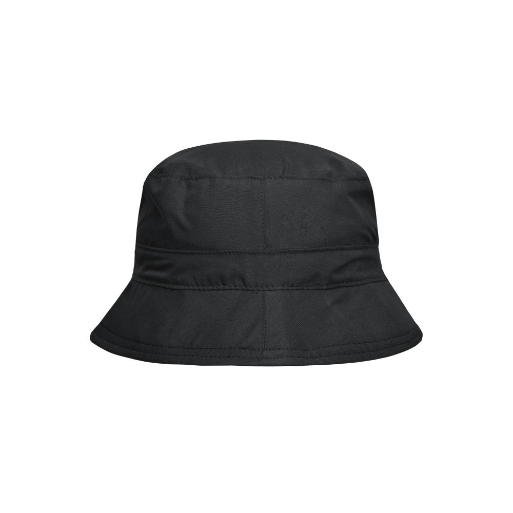 Product image Fisherman Function Hat - Weiche Microfaser Oberfläche Werbeartikel