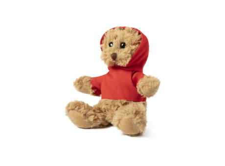 Teddy Loony Werbeartikel